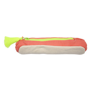 [MeriMeri] 메리메리 / Hot Dog Pencil Case_ME500146