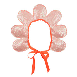 [MeriMeri] 메리메리 / Flower Headdress_ME173962