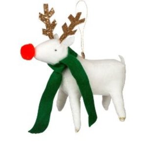[MeriMeri] 메리메리 /Reindeer Decoration