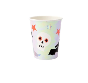 [Meri Meri] 메리메리/ Halloween Icons Cup