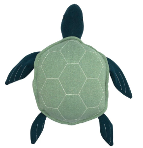 (Meri Meri/메리메리) Louie Sea Turtle Large Toy/바다거북