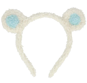 [MeriMeri] 메리메리 /Bear Ear Headband