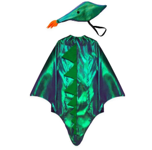 [MeriMeri]메리메리 / Dragon Cape Dress Up Costume_ME188926