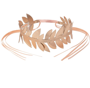 [MeriMeri] 메리메리 /Laurel Wreath Crown_ME189052