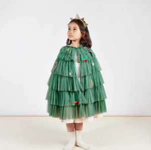 [Meri Meri] 메리메리 / Tree costume