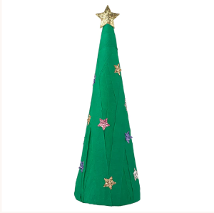 [Meri Meri] 메리메리 / Surprise Christmas Tree_ME225018