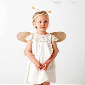 [MeriMeri] Butterfly Dress up Kits
